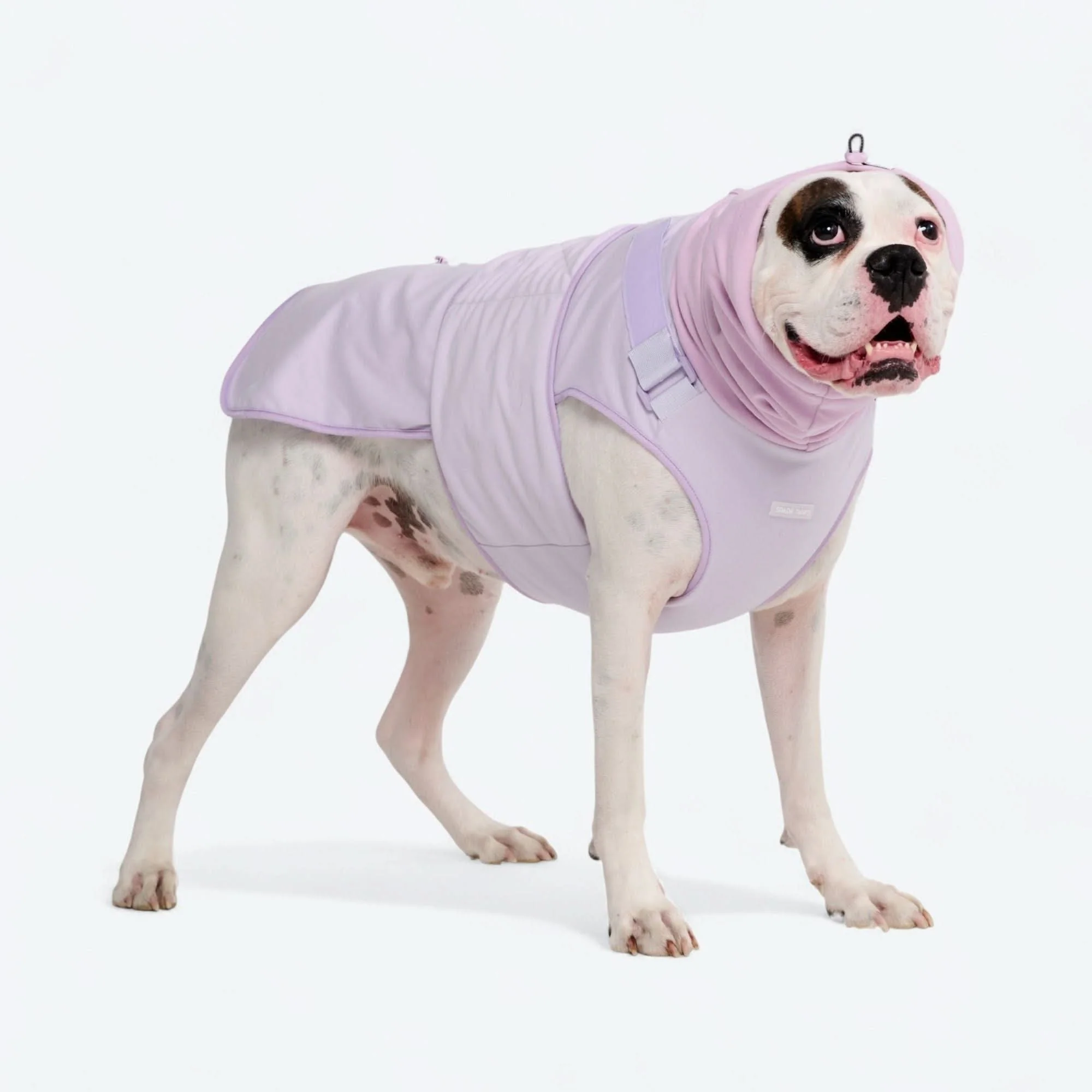 Anxiety Calming Suit - Image 10