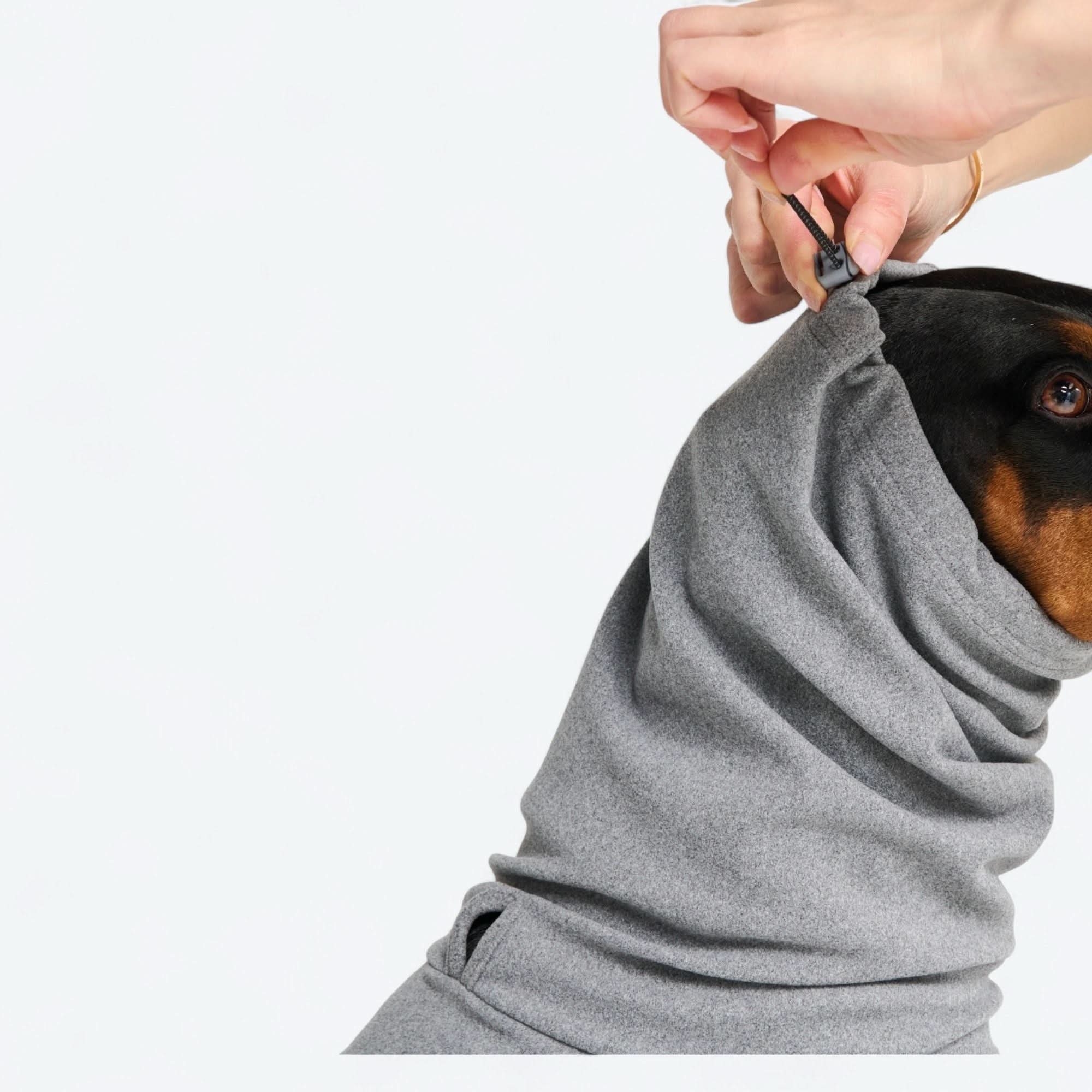 Anxiety Calming Suit - Image 21