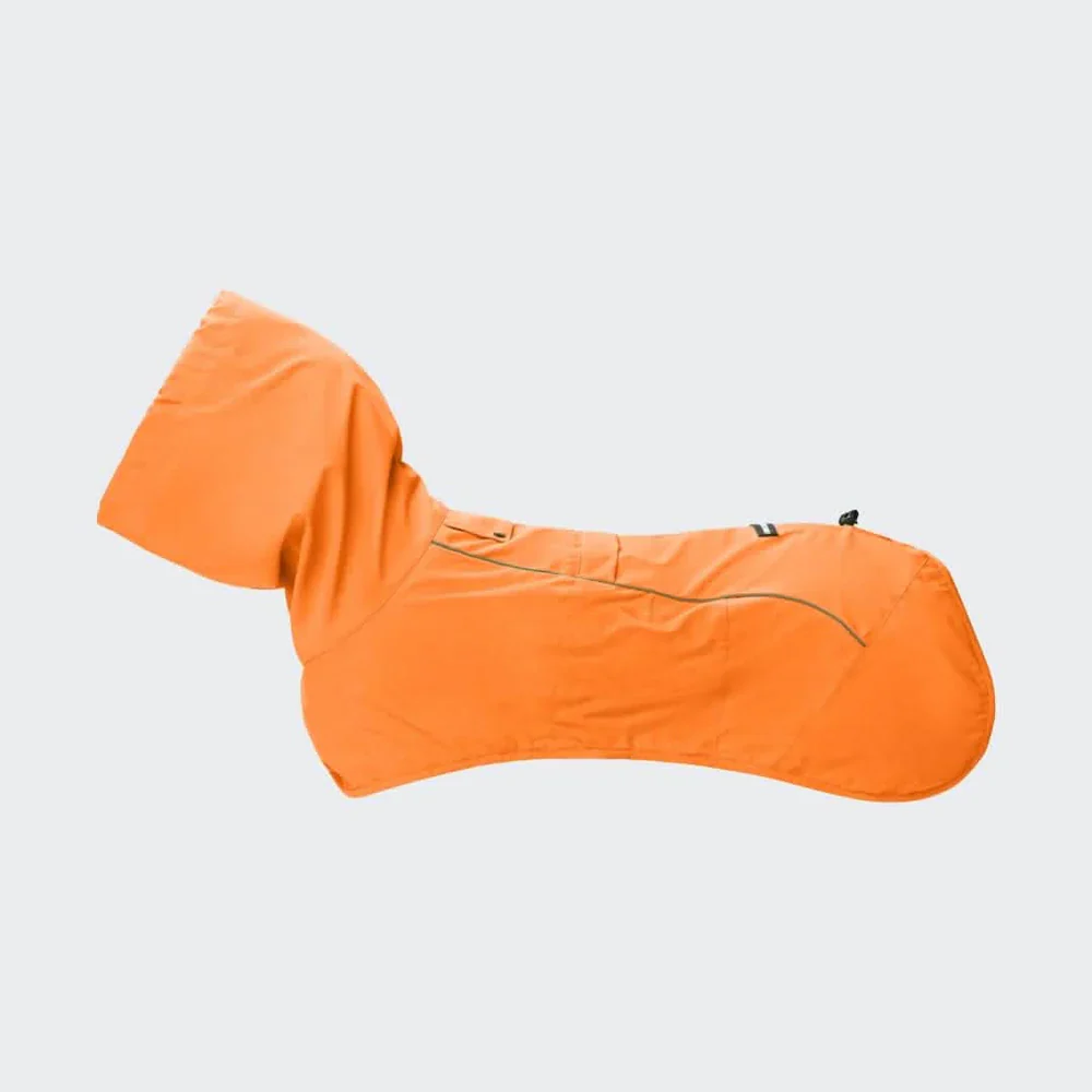 Breatheshield™ Dog Raincoat (Multi-Color) - Image 68