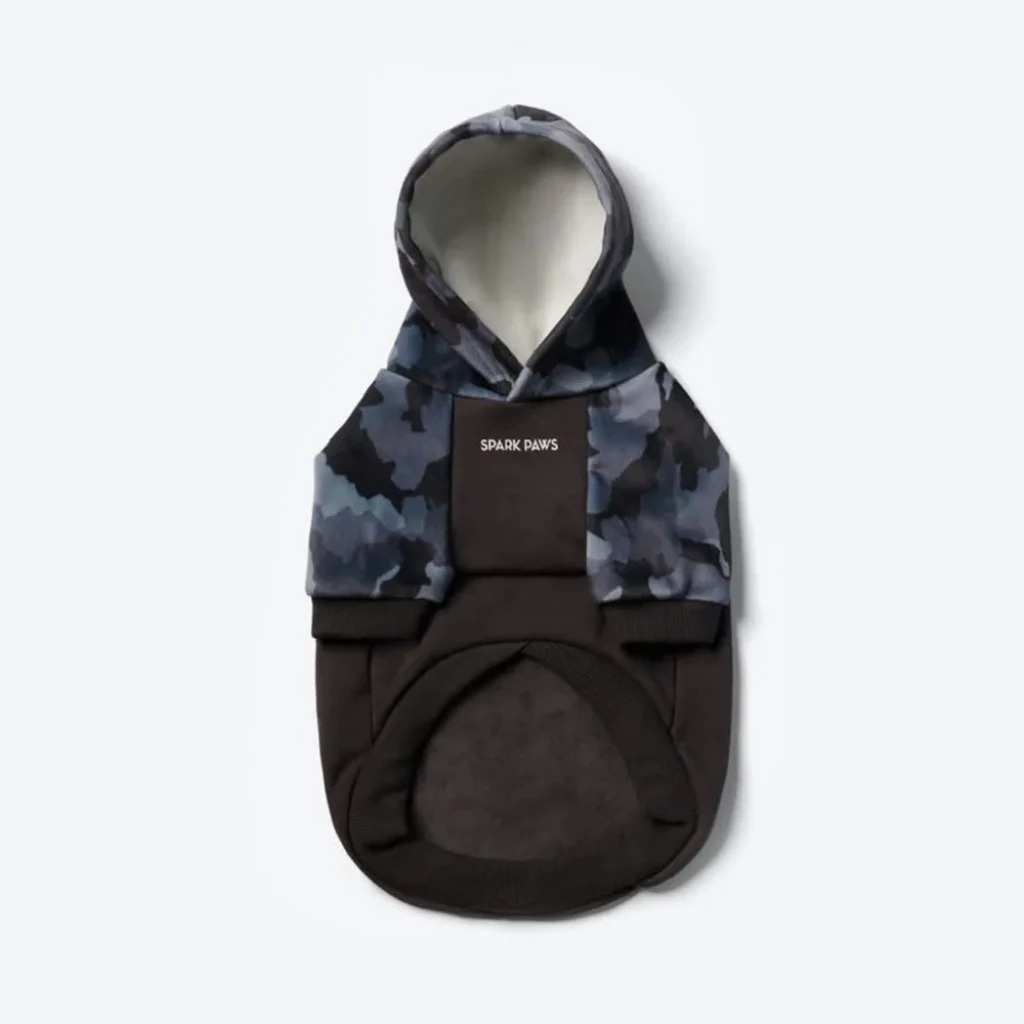 Camo Dog Hoodies - Image 72
