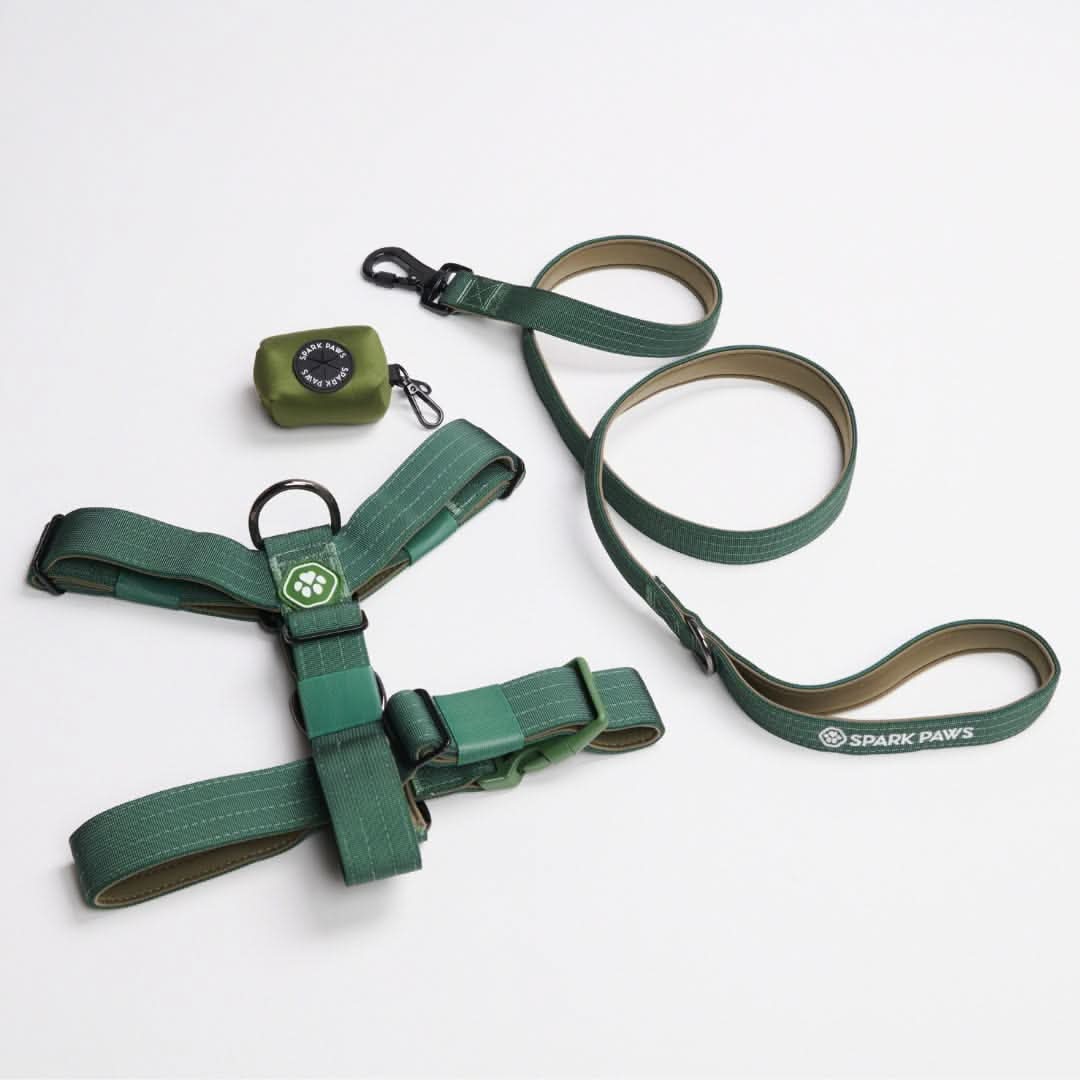 Comfort Control No-Pull Harness Sets - Image 29