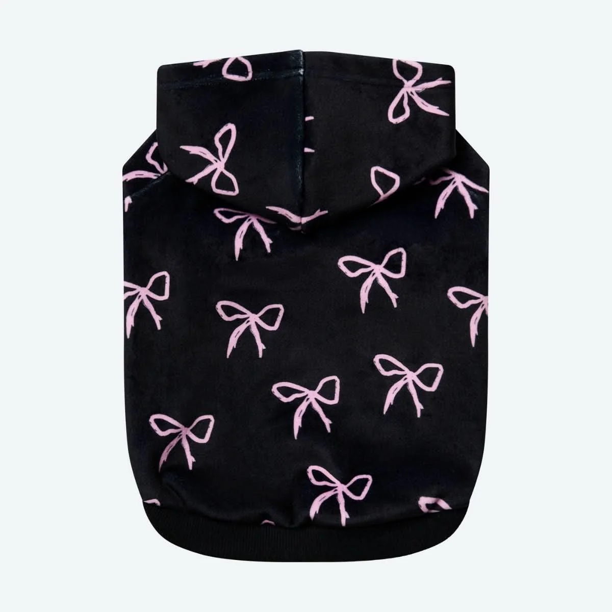 Dog Hoodie Prints - Image 6