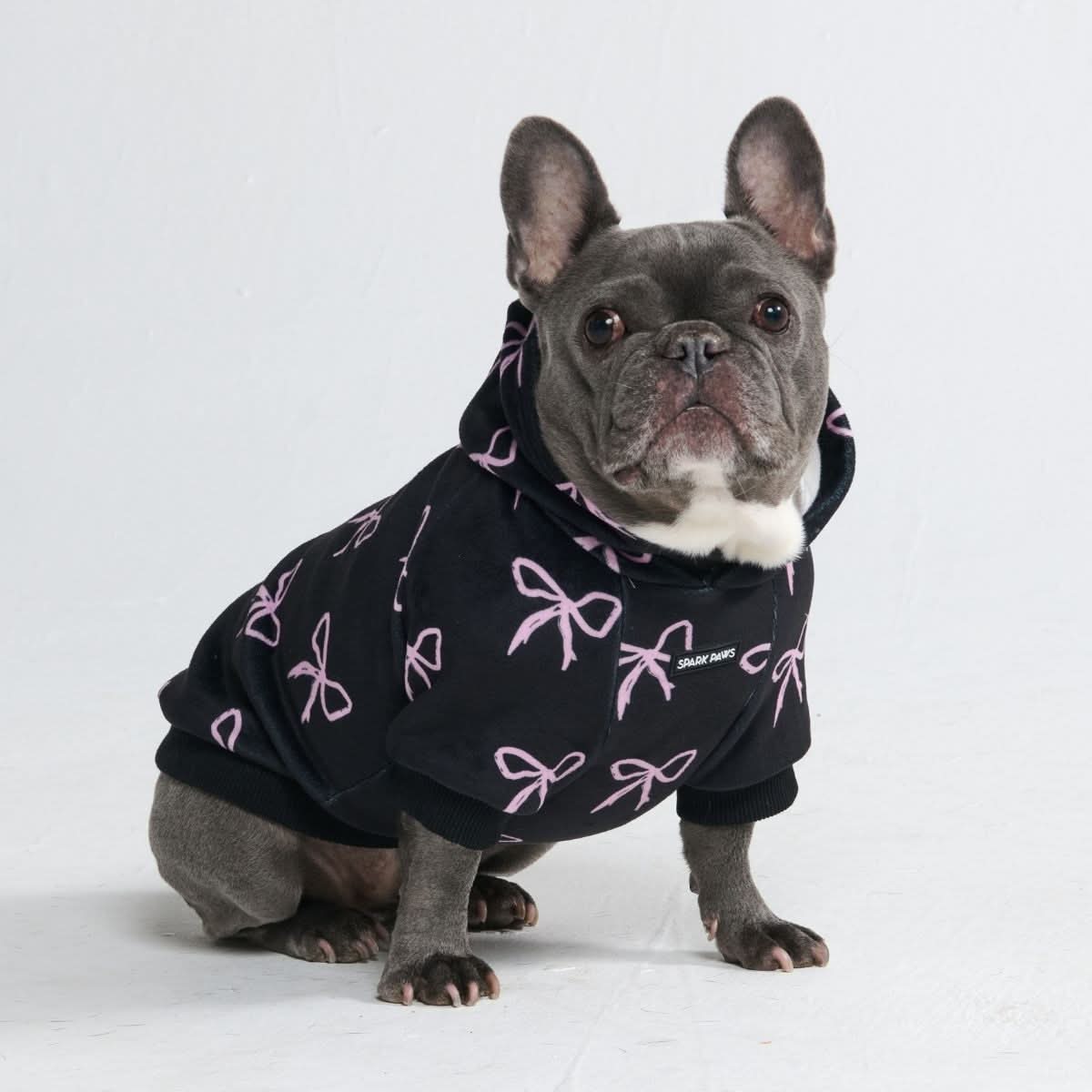 Dog Hoodie Prints - Image 7