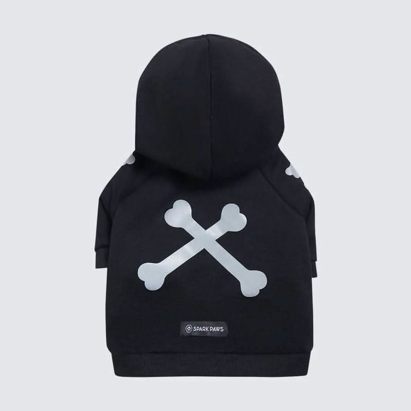 Dog Hoodie Prints - Image 14