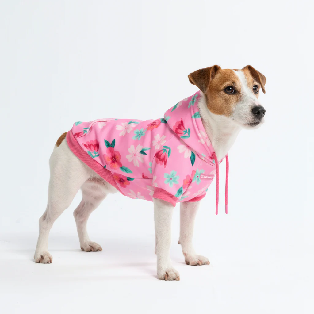 Dog Hoodie Prints - Image 37