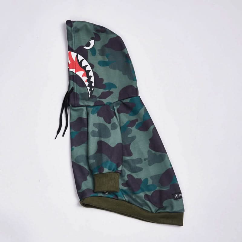 Dog Hoodie Prints - Image 72
