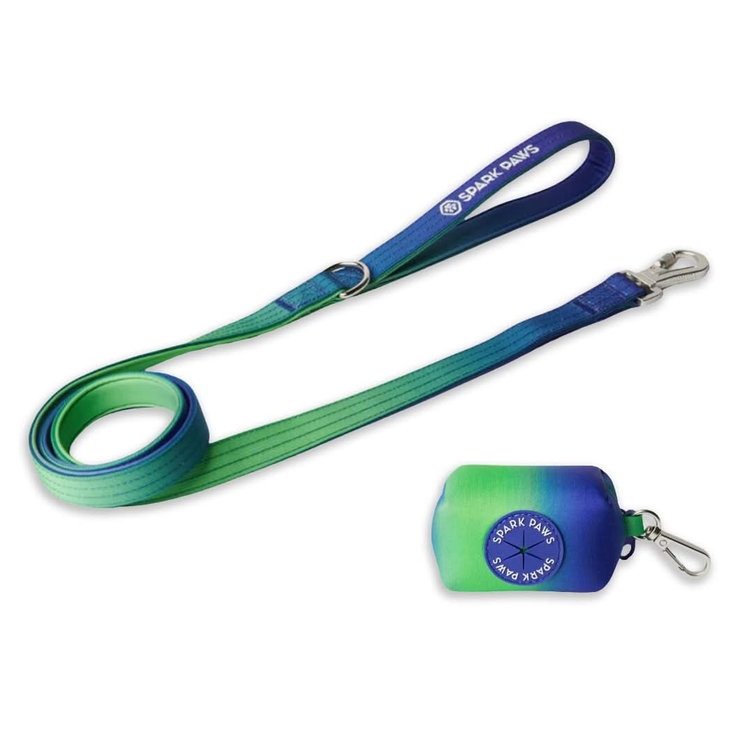 Leash and Poop Bag Holder Set - Image 13