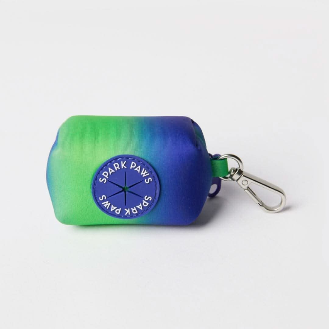 Leash and Poop Bag Holder Set - Image 18