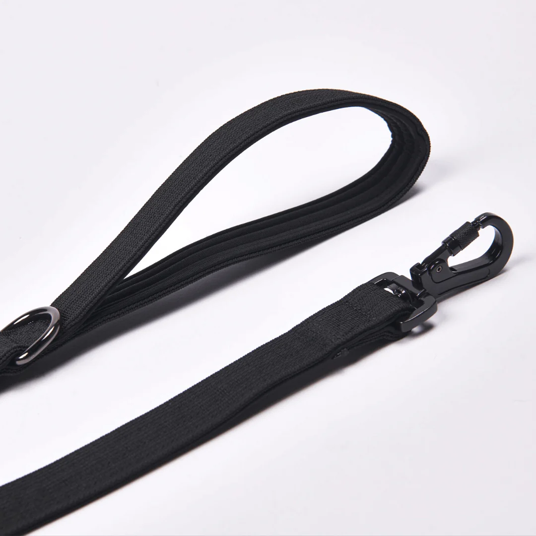 Leash and Poop Bag Holder Set - Image 23