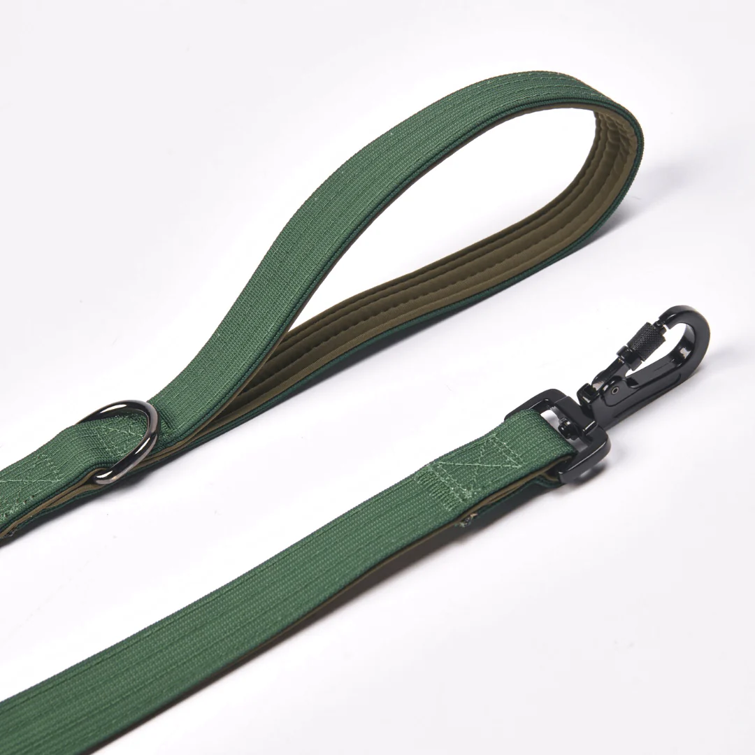 Leash and Poop Bag Holder Set - Image 30