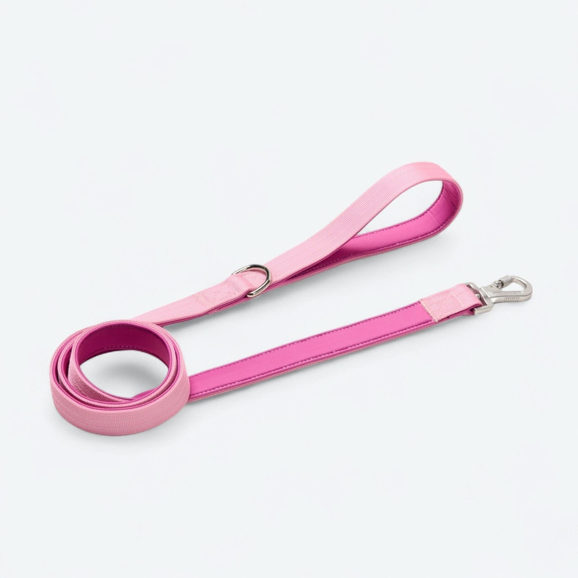 Leash and Poop Bag Holder Set - Image 53