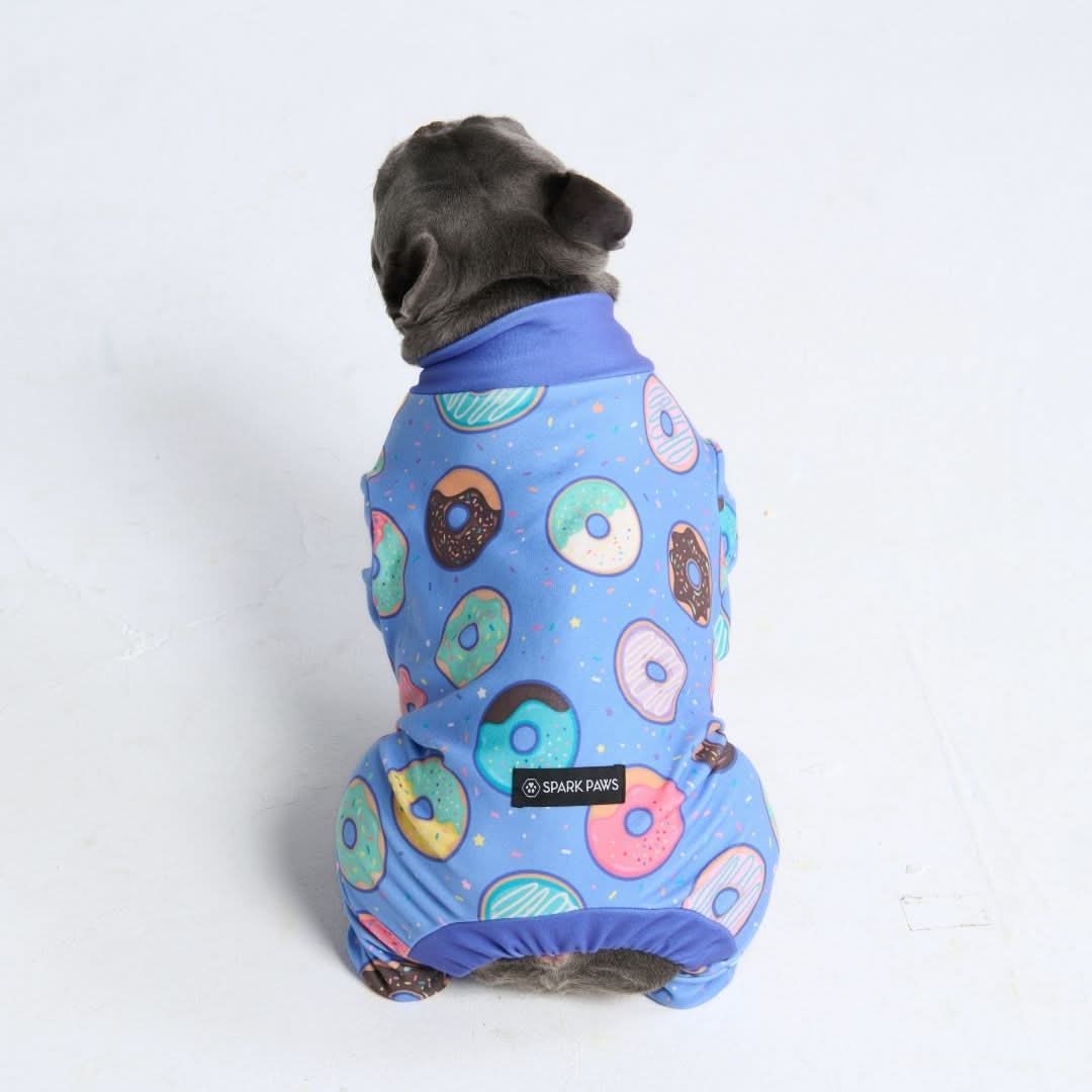 Dog Pajama Prints - Image 24