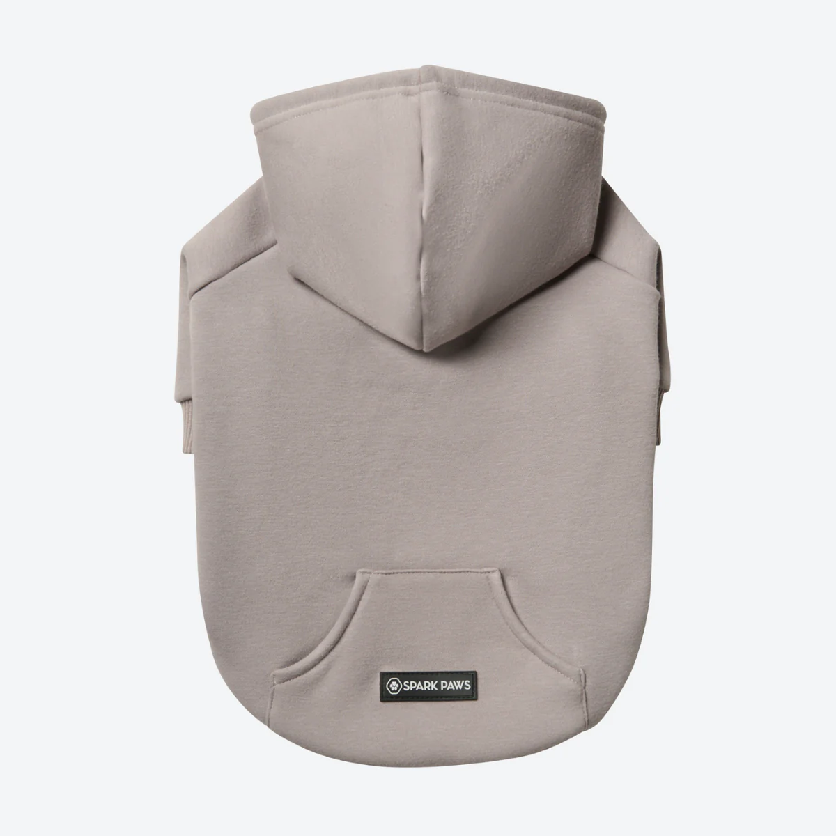 Essential Dog Hoodies - Image 109