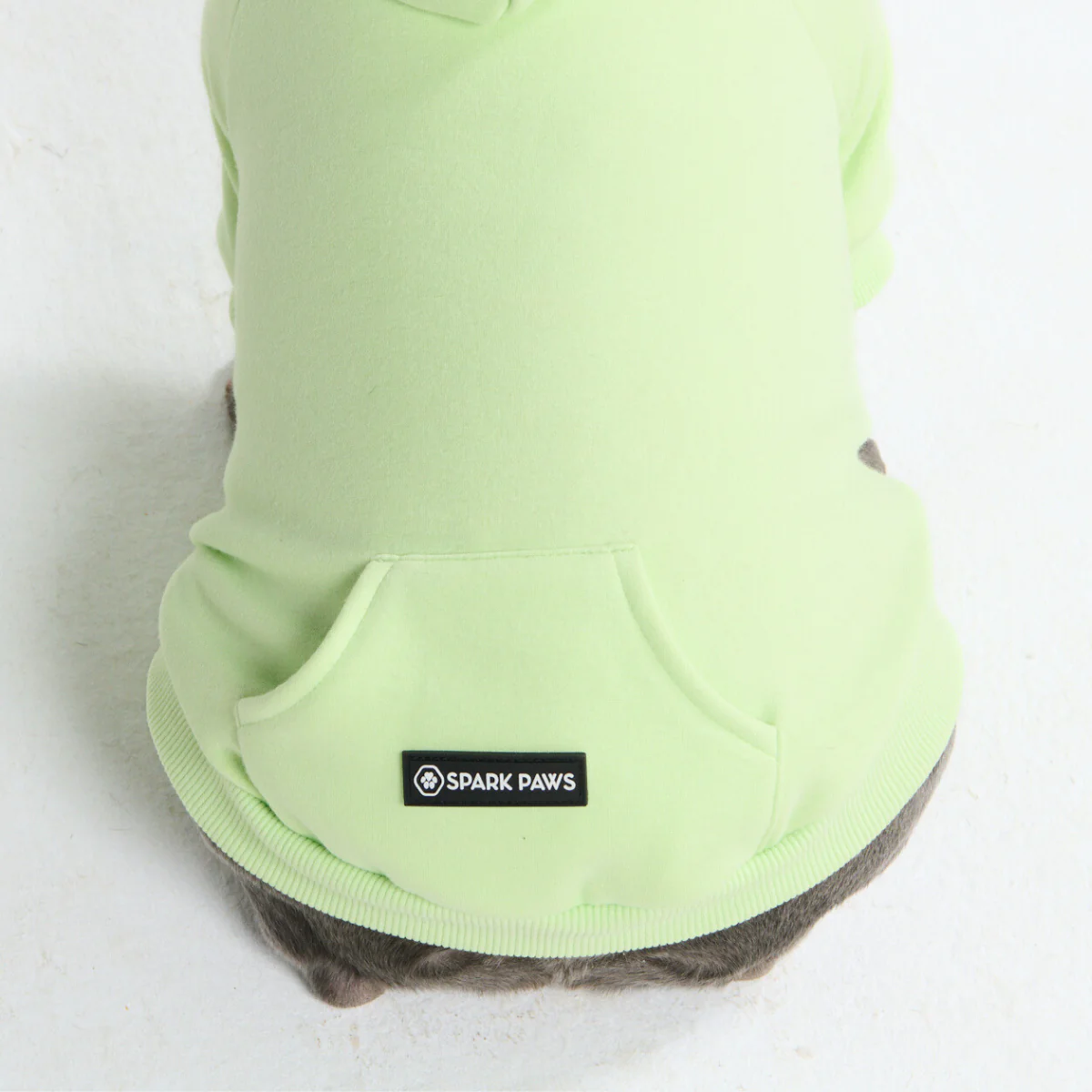 Essential Dog Hoodies - Image 11