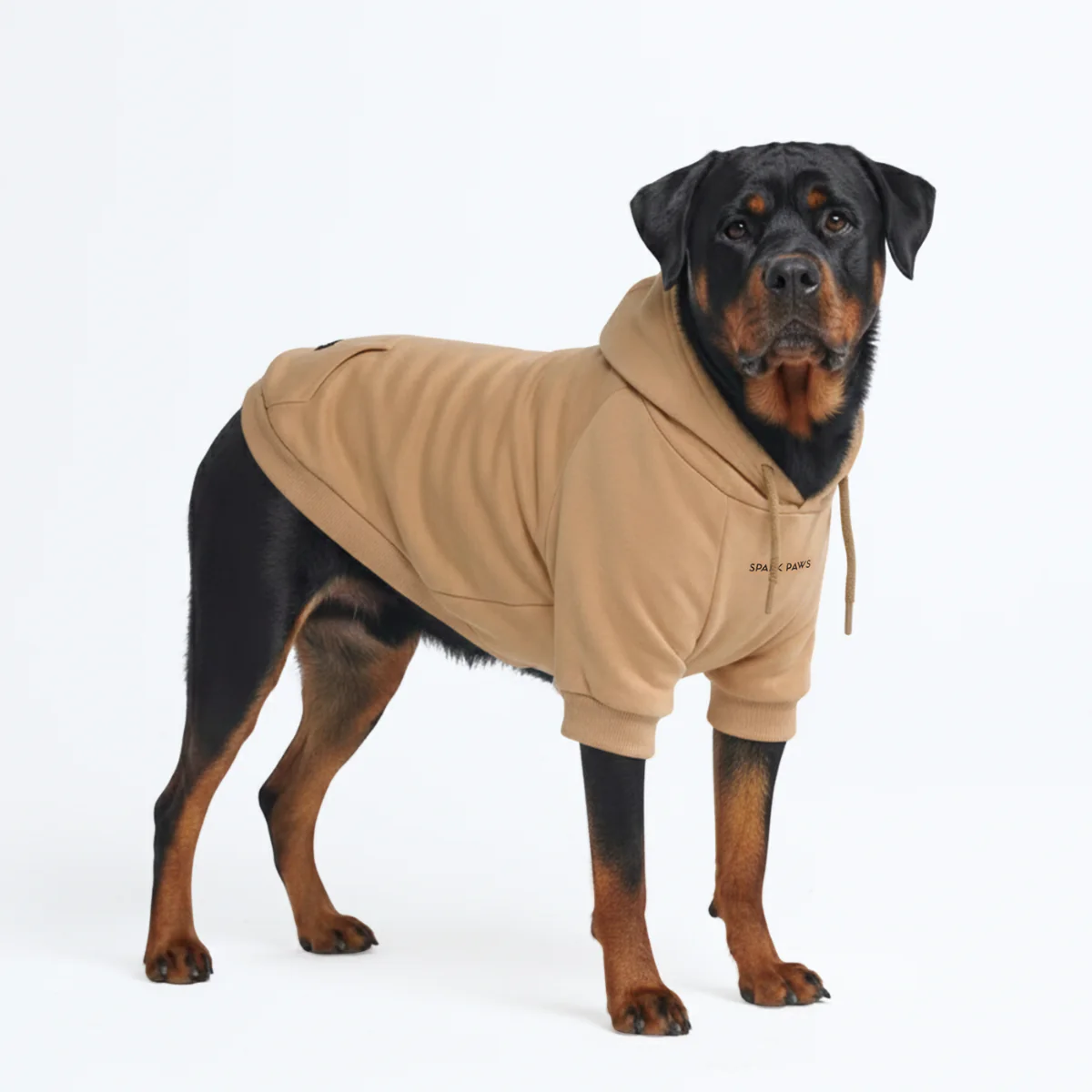 Essential Dog Hoodies - Image 118