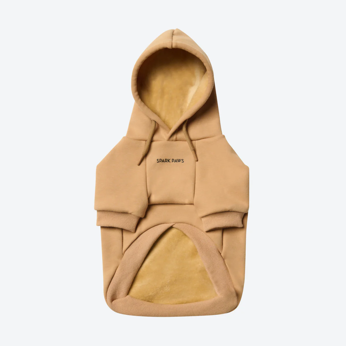 Essential Dog Hoodies - Image 119