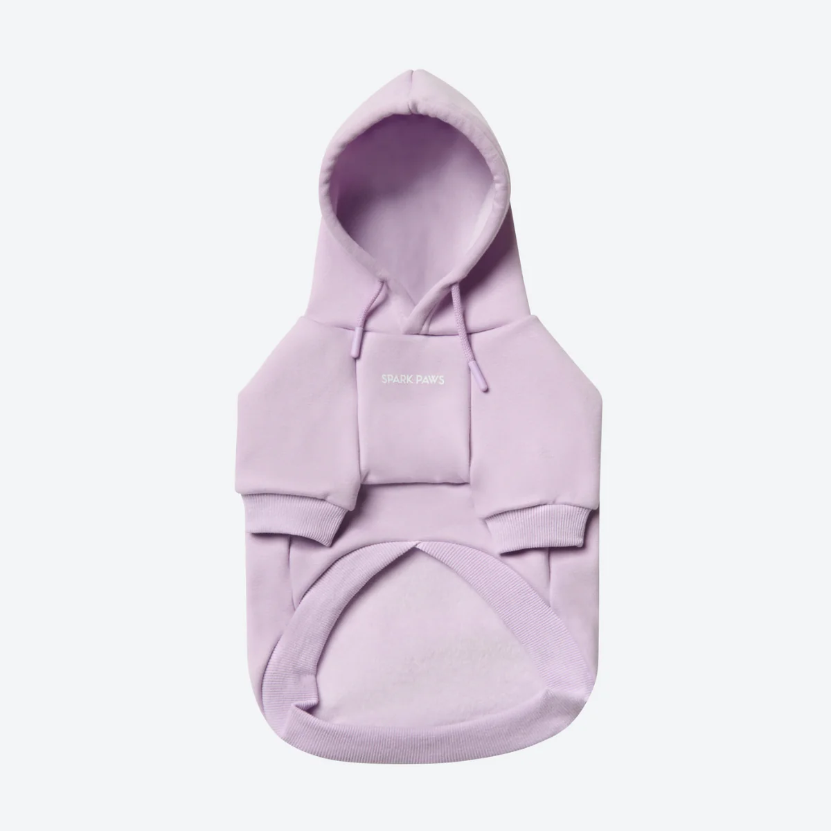 Essential Dog Hoodies - Image 19