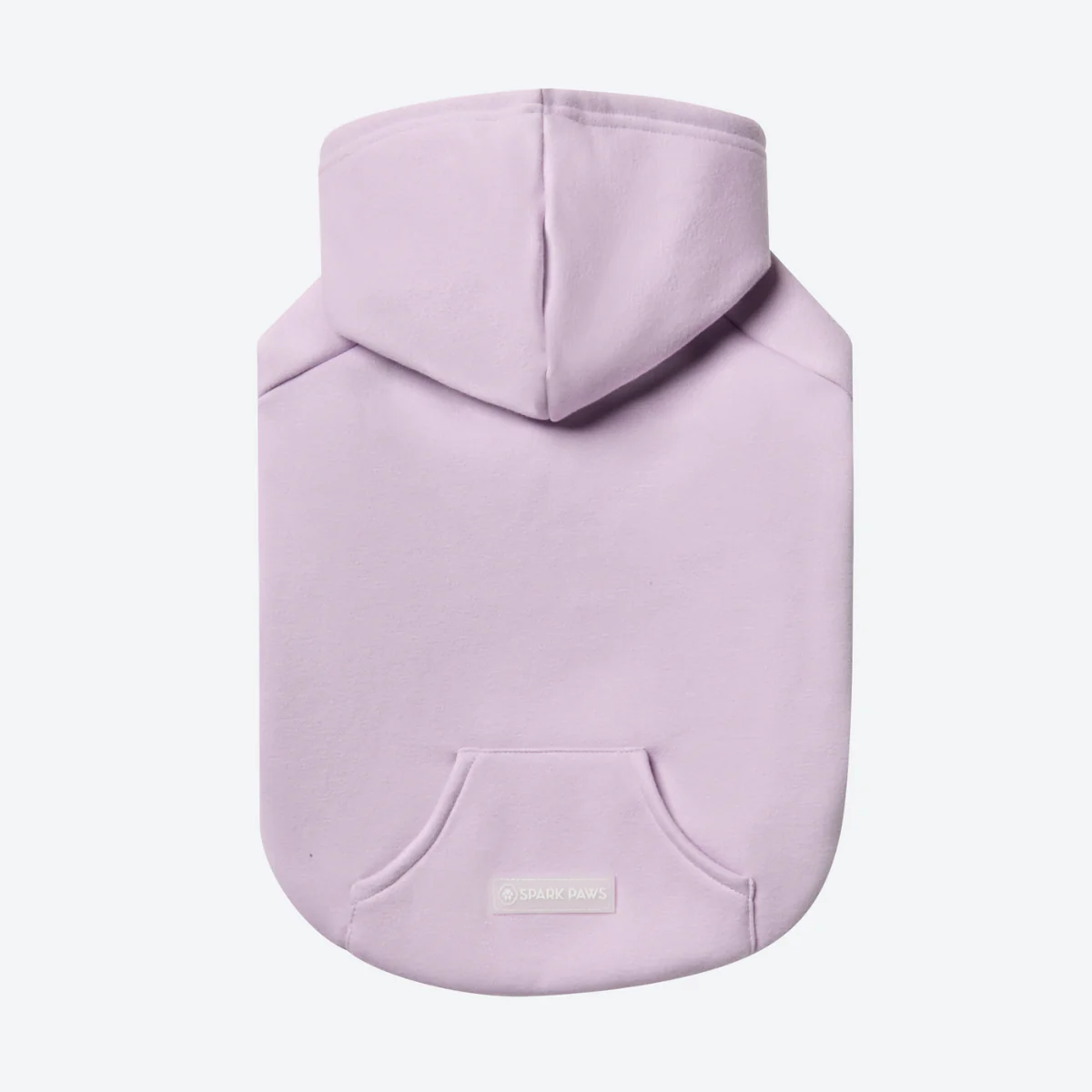 Essential Dog Hoodies - Image 20