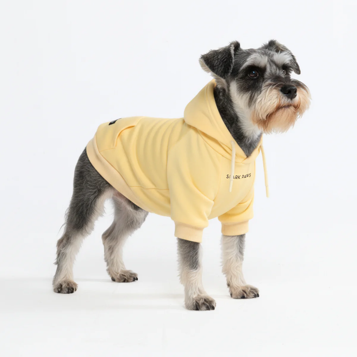Essential Dog Hoodies - Image 37