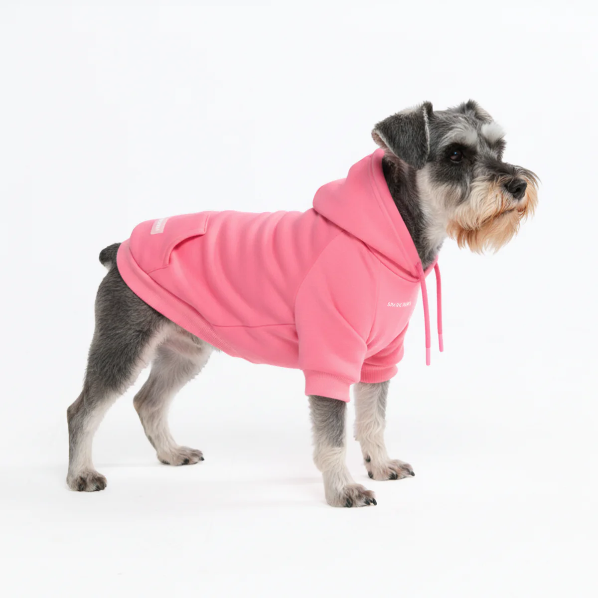 Essential Dog Hoodies - Image 49