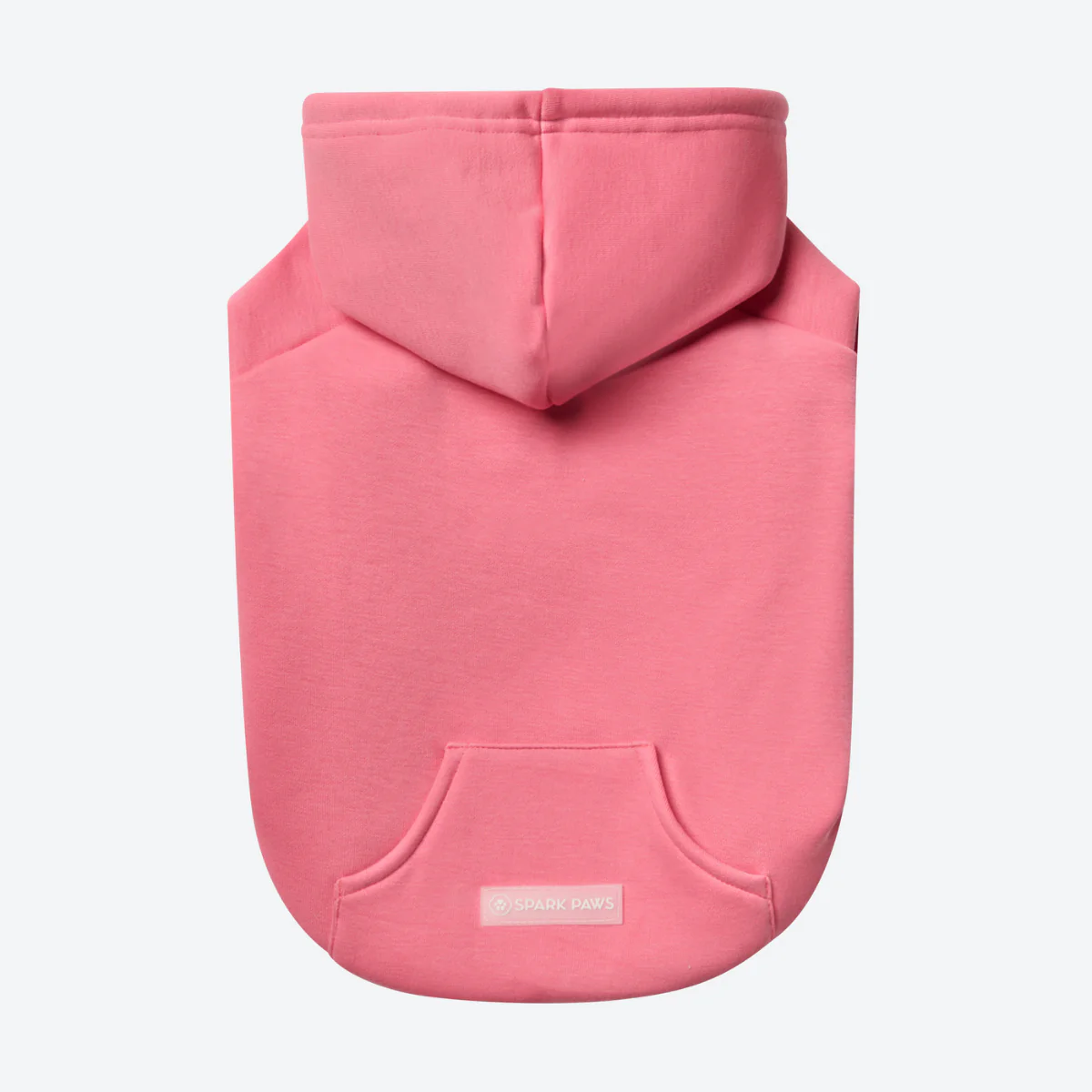 Essential Dog Hoodies - Image 54