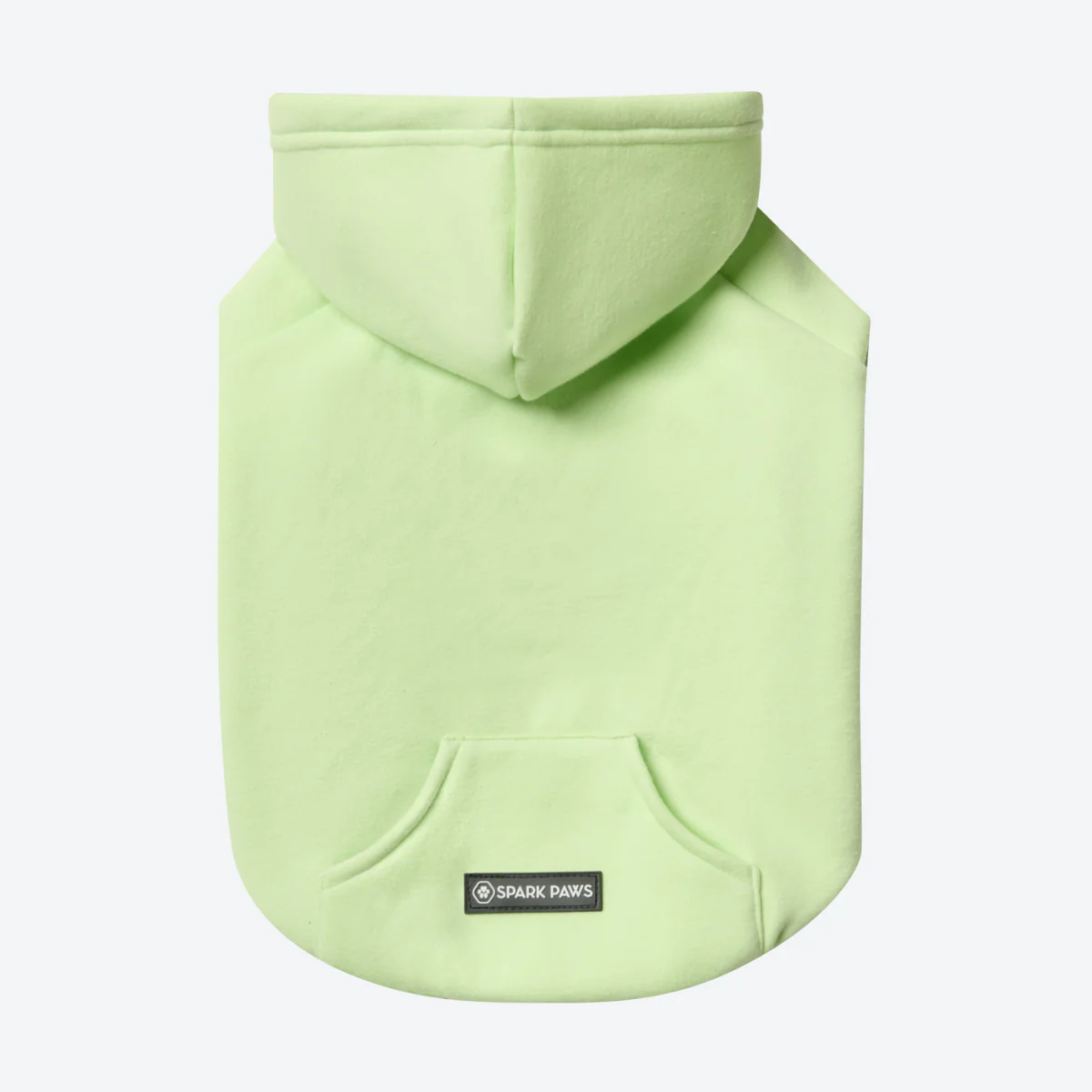 Essential Dog Hoodies - Image 8