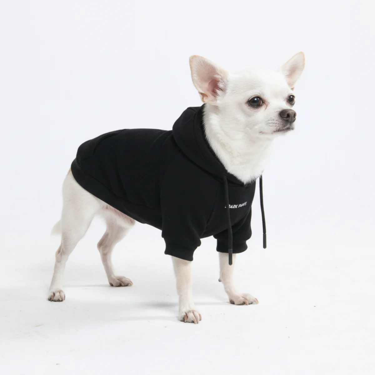 Essential Dog Hoodies - Image 81