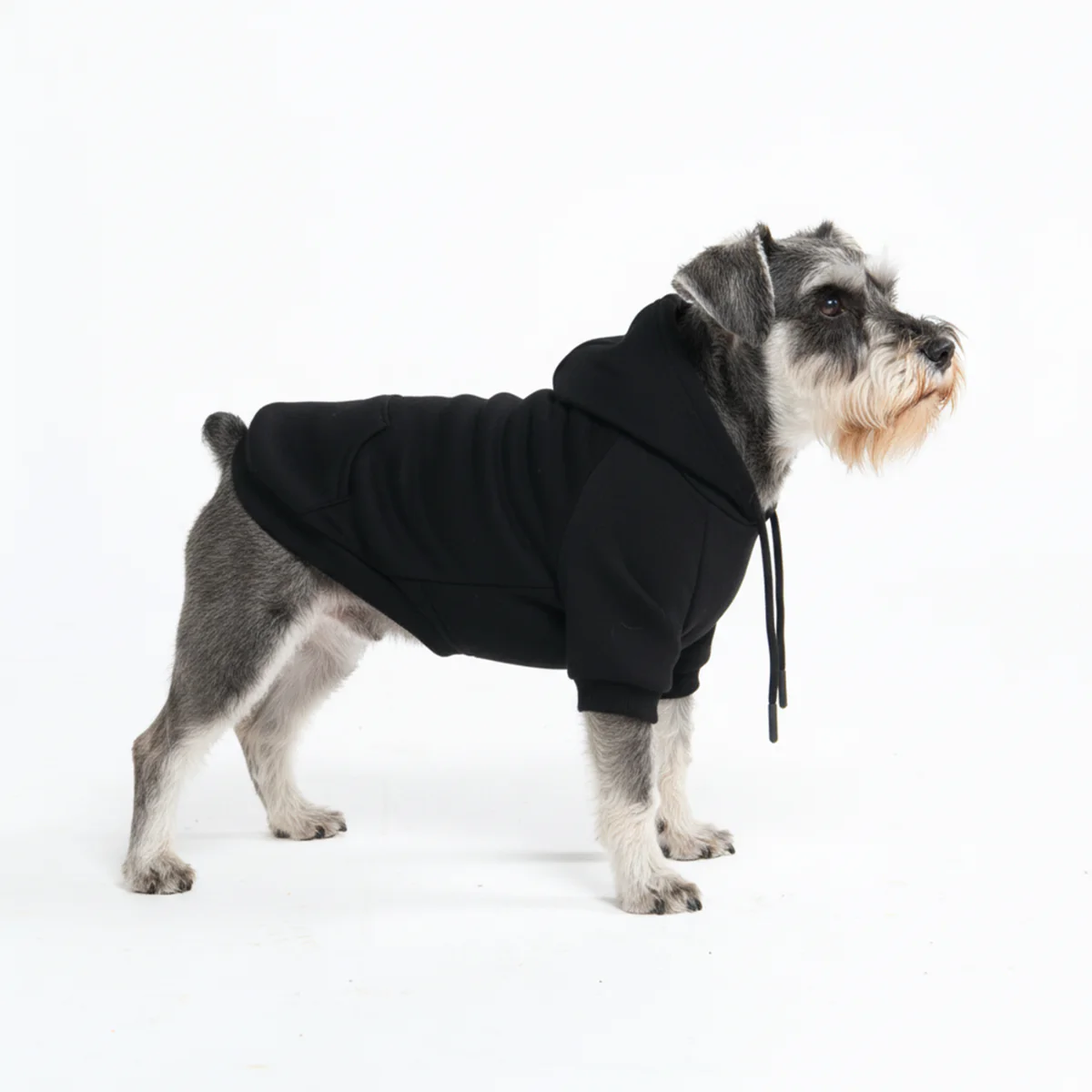 Essential Dog Hoodies - Image 82