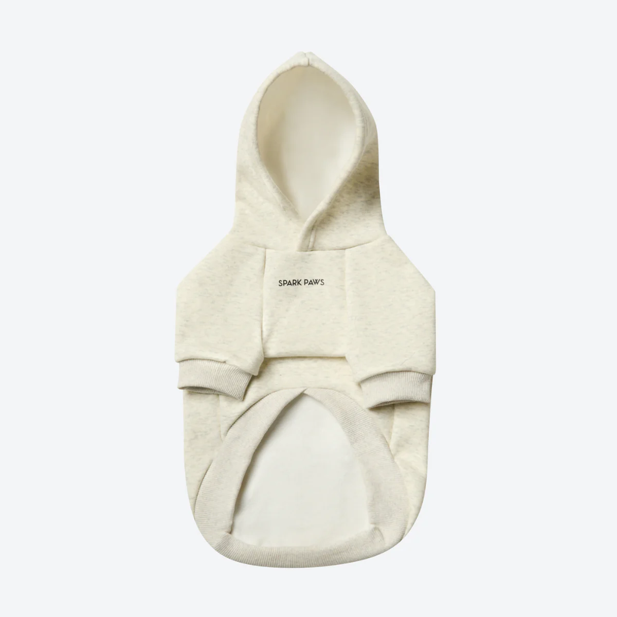Essential Dog Hoodies - Image 97