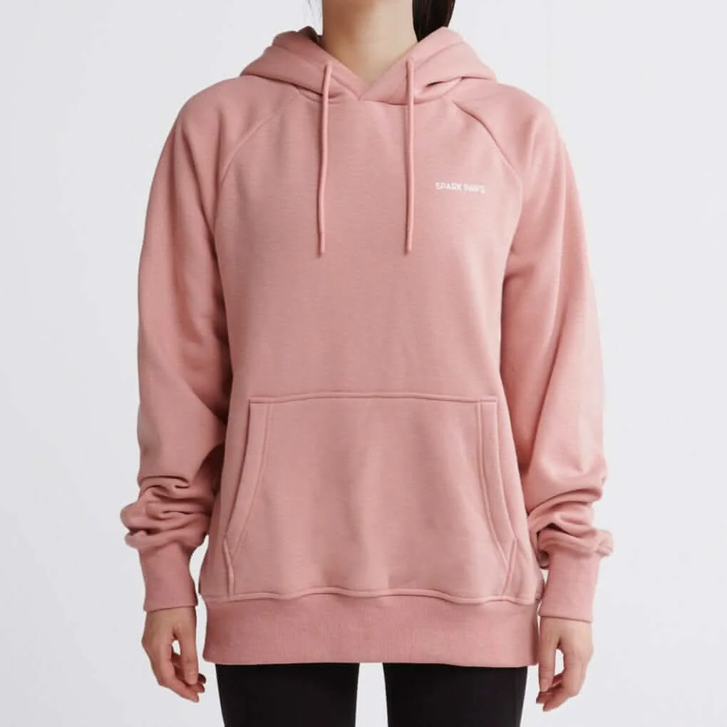 Essential Human Hoodies - Image 10