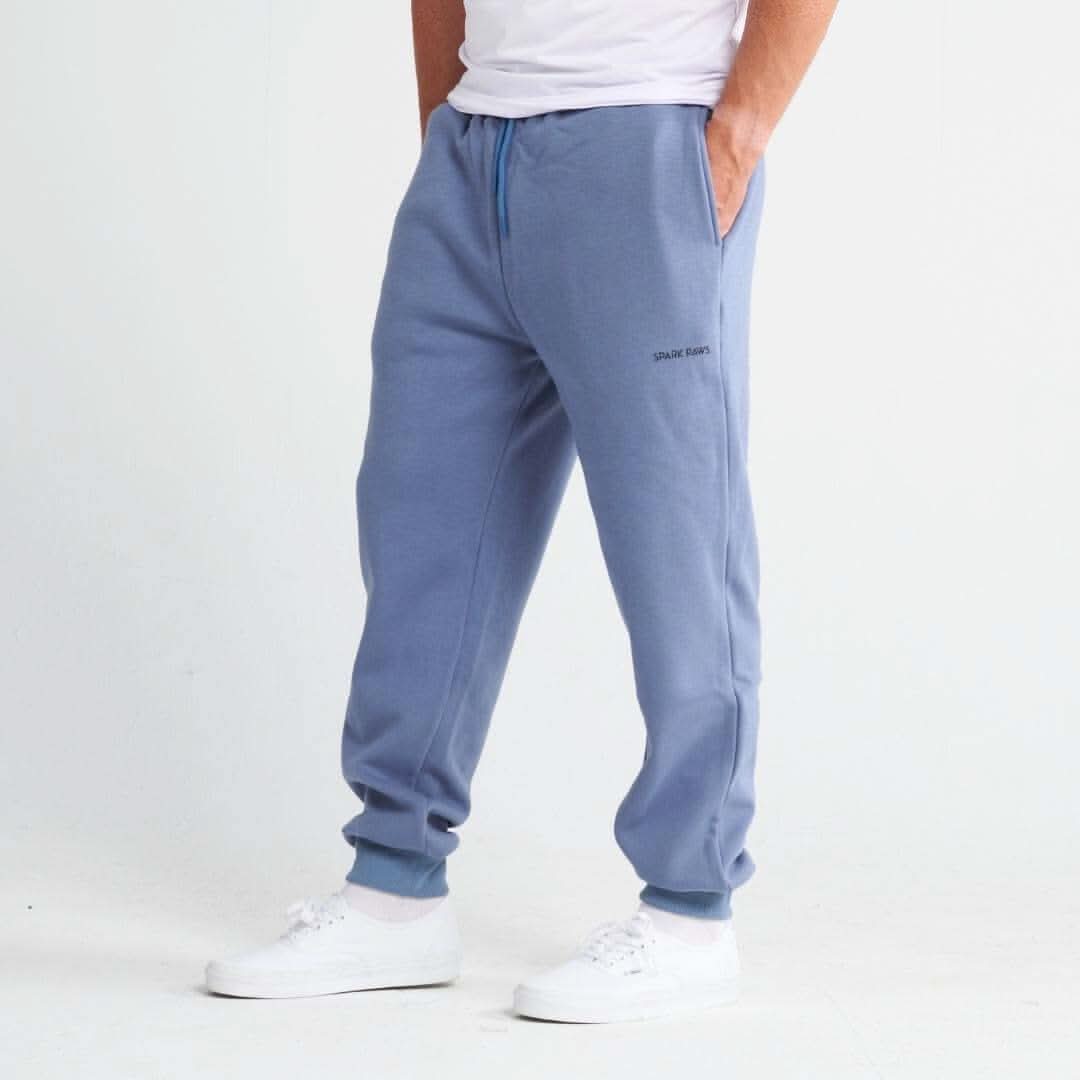 Essential Human Hoodies - Image 18