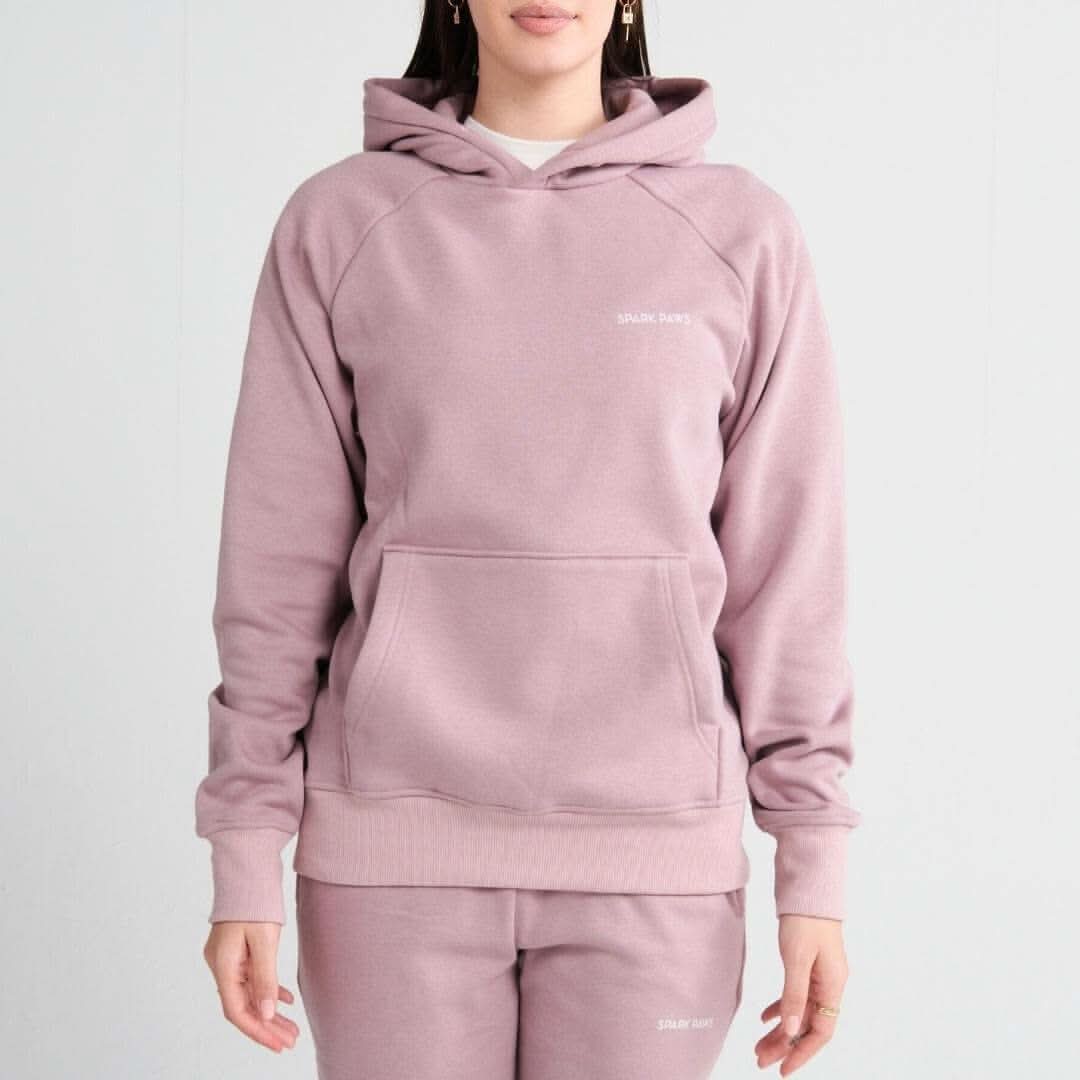 Essential Human Hoodies - Image 21