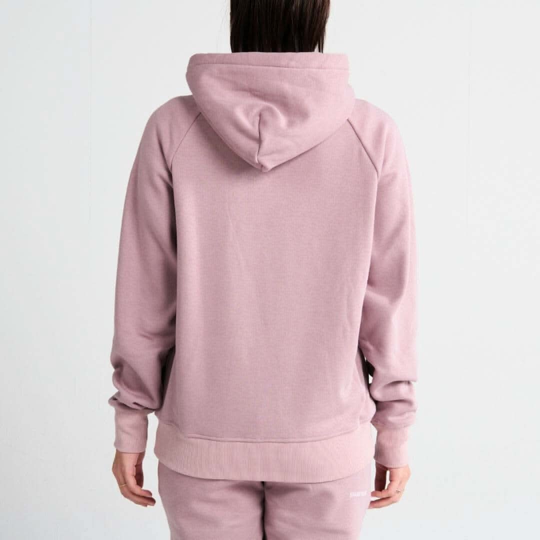 Essential Human Hoodies - Image 22