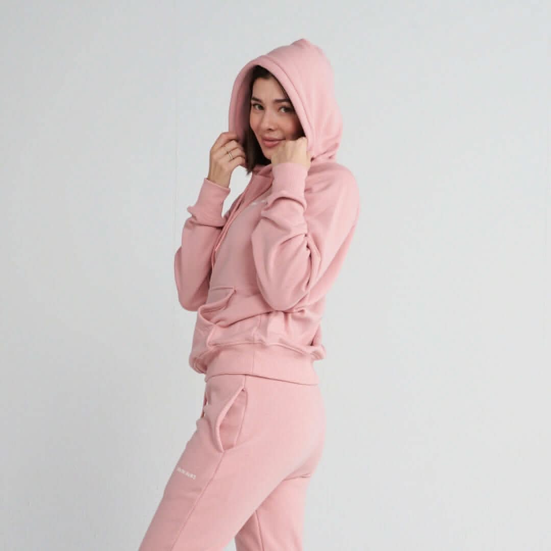Essential Human Hoodies - Image 7