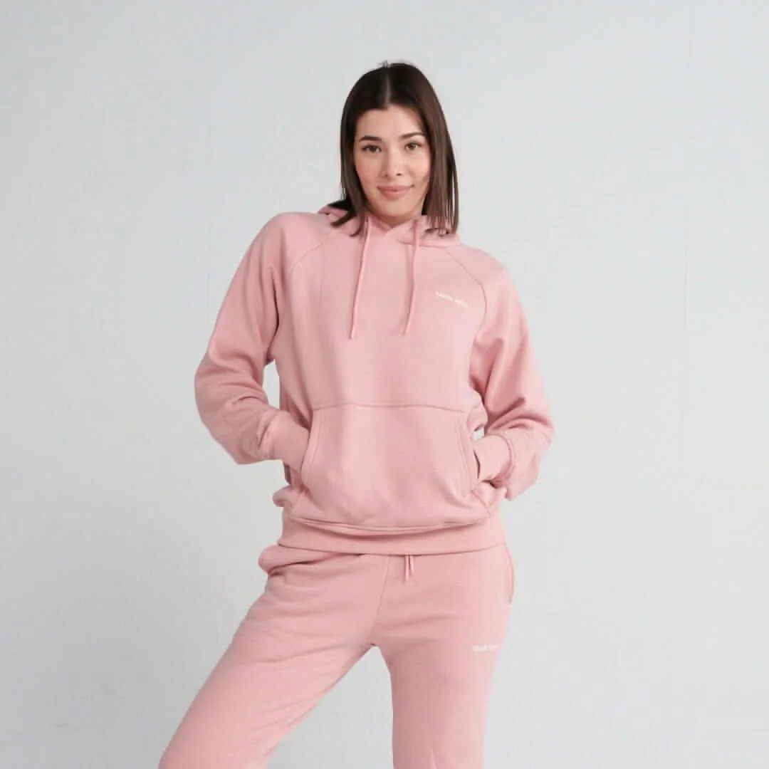 Essential Human Hoodies - Image 8