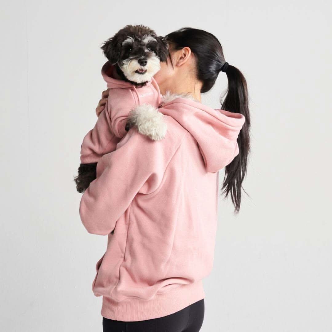 Essential Human Hoodies - Image 9