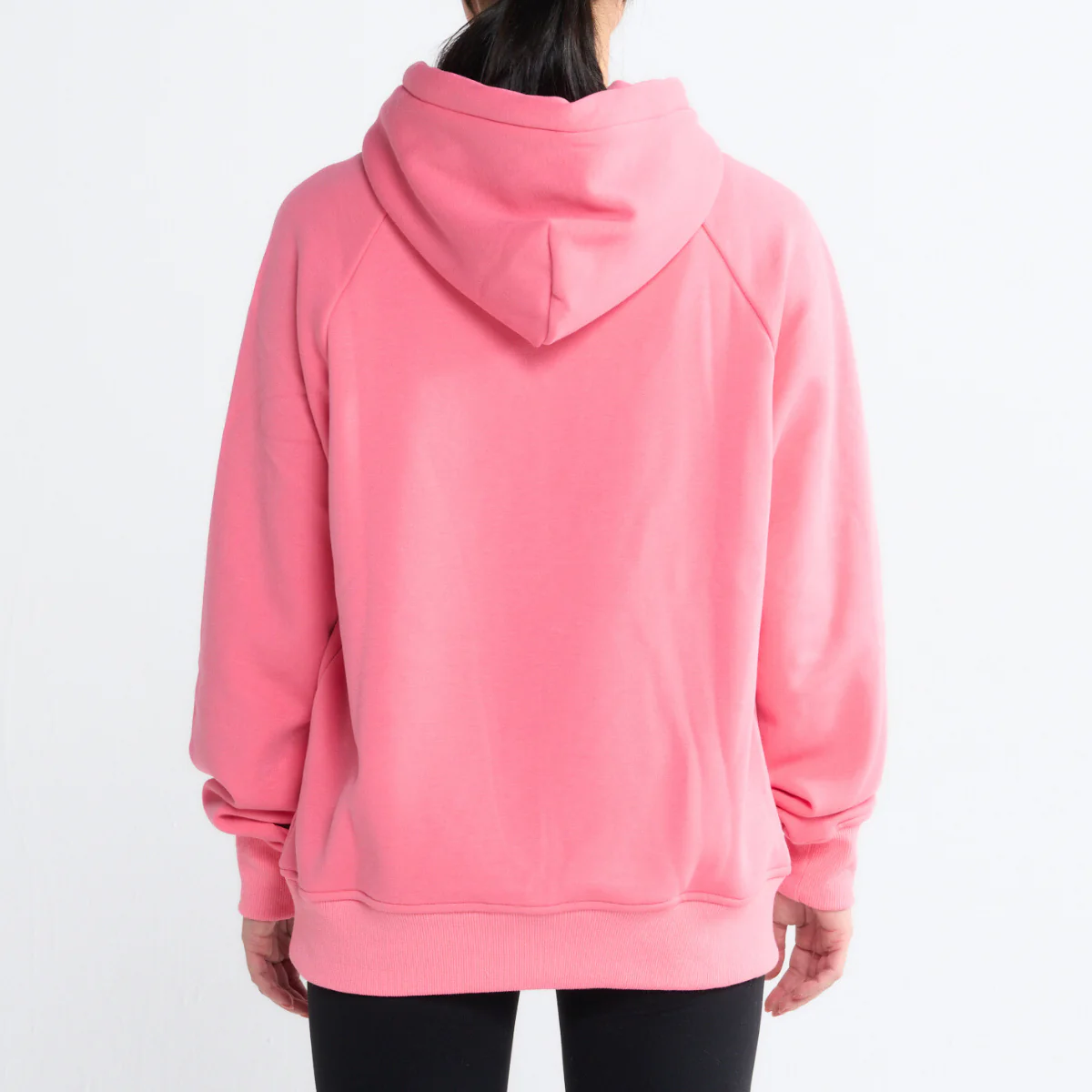 Essential Human Hoodies - Image 15