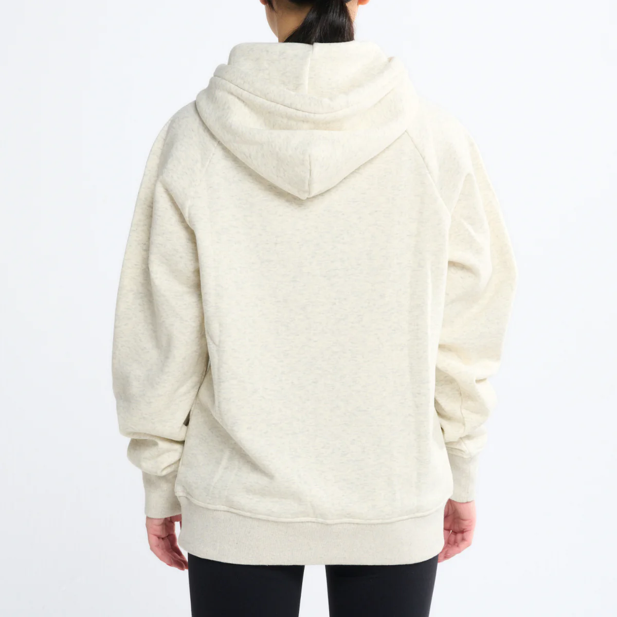 Essential Human Hoodies - Image 25
