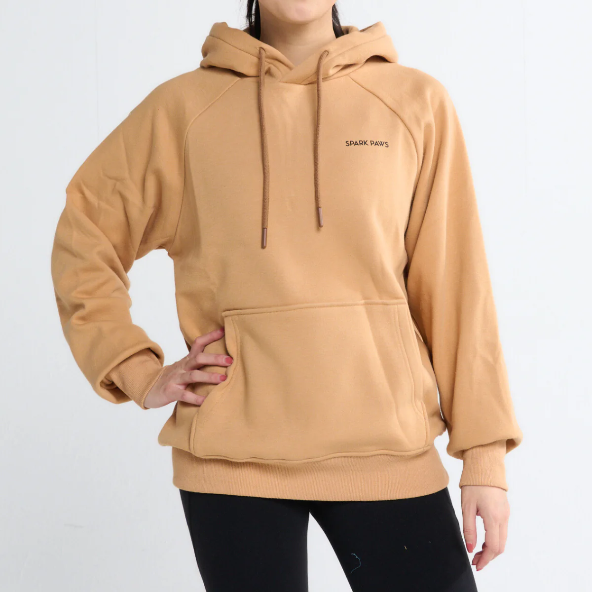 Essential Human Hoodies - Image 30