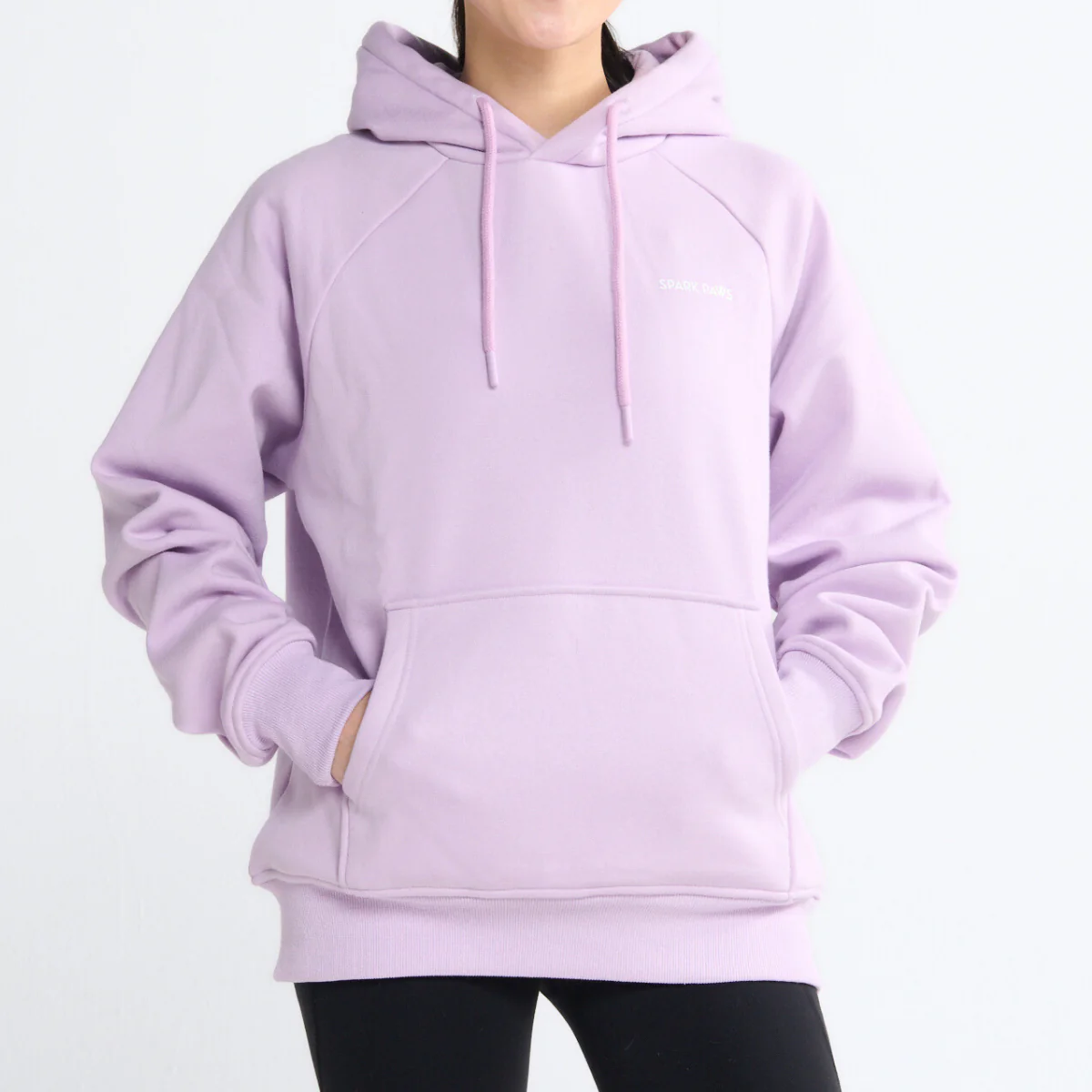 Essential Human Hoodies - Image 5