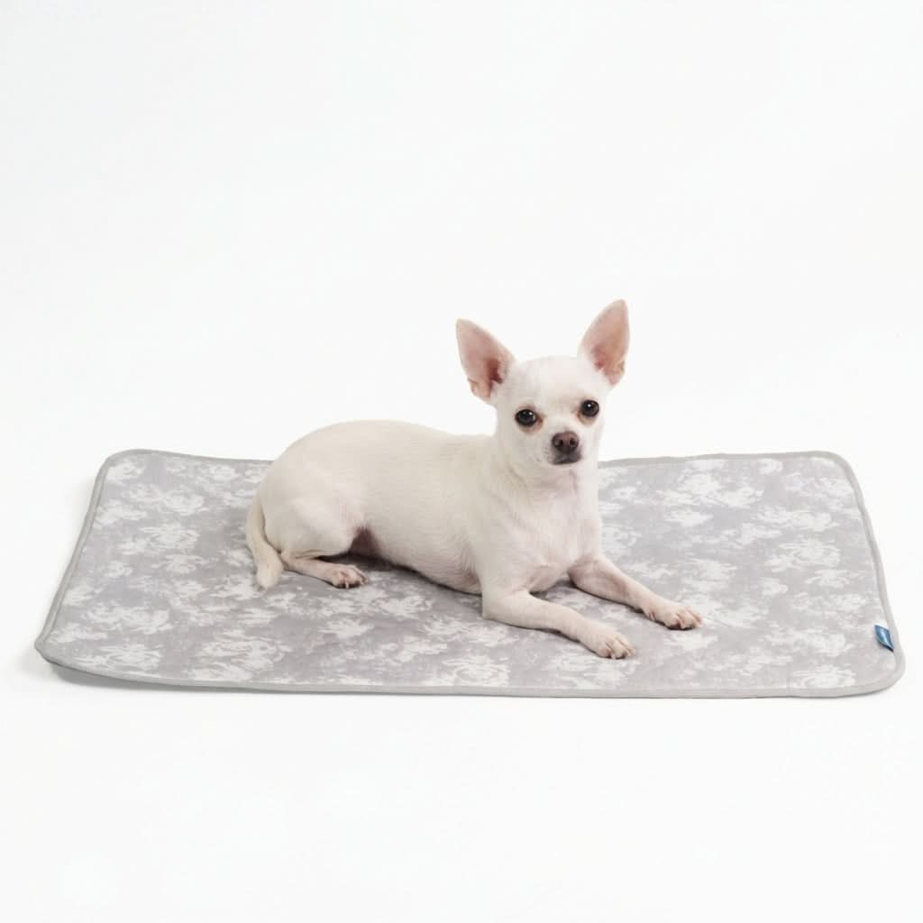 Frostcore™ Cooling Mat - Image 24