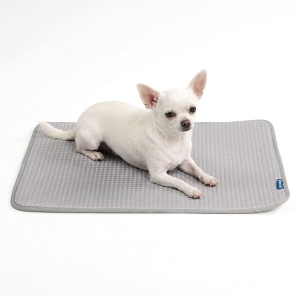Frostcore™ Cooling Mat - Image 47