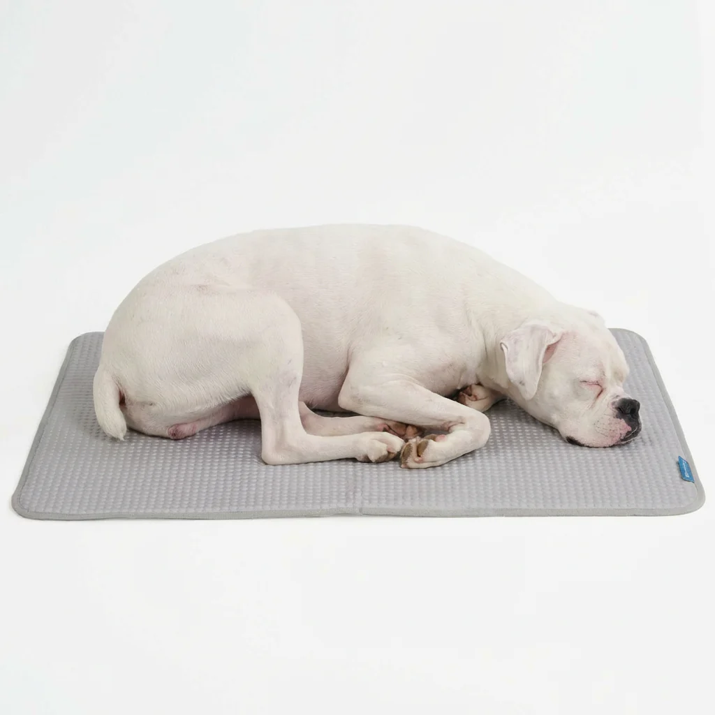 Frostcore™ Cooling Mat - Image 48