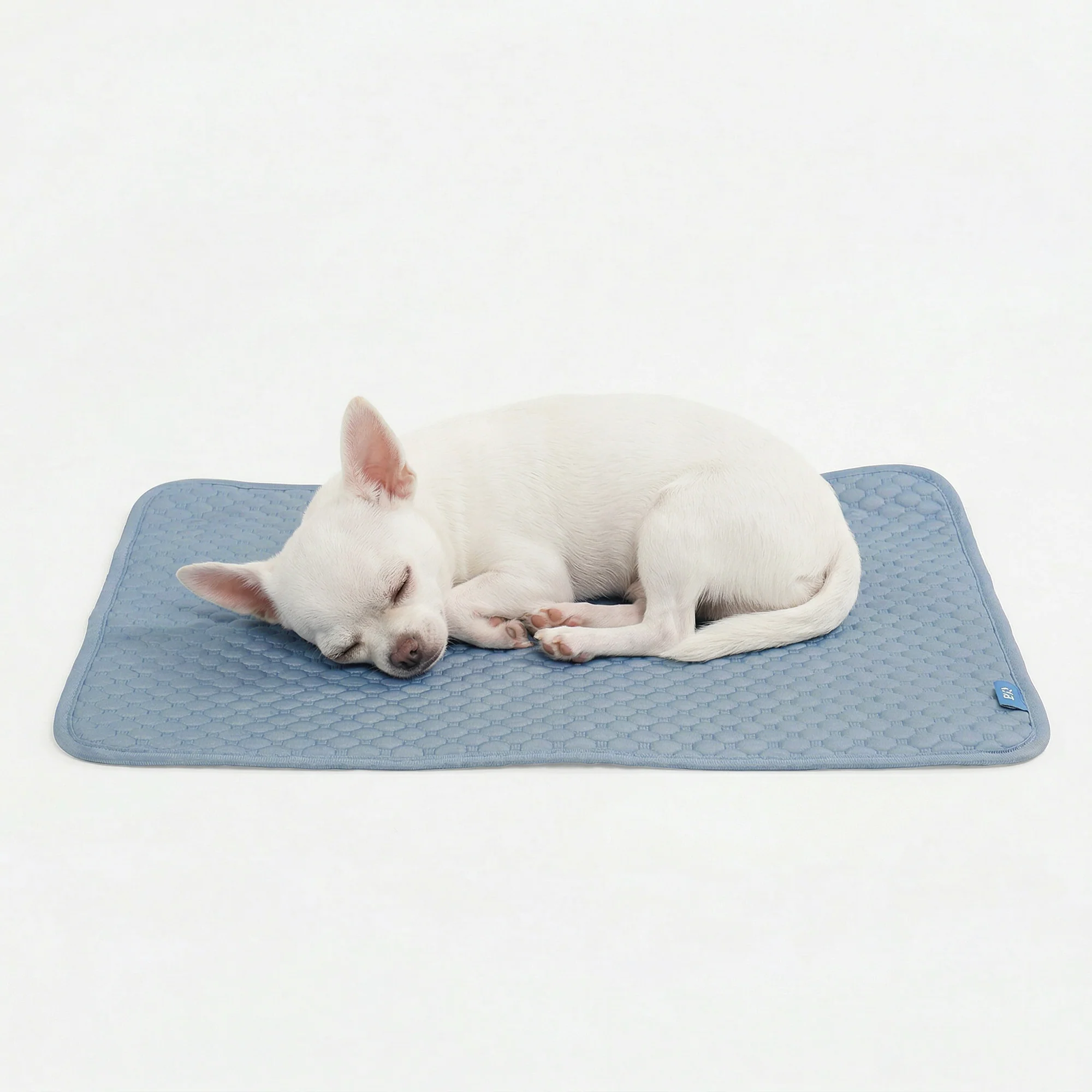 Frostcore™ Cooling Mat - Image 13