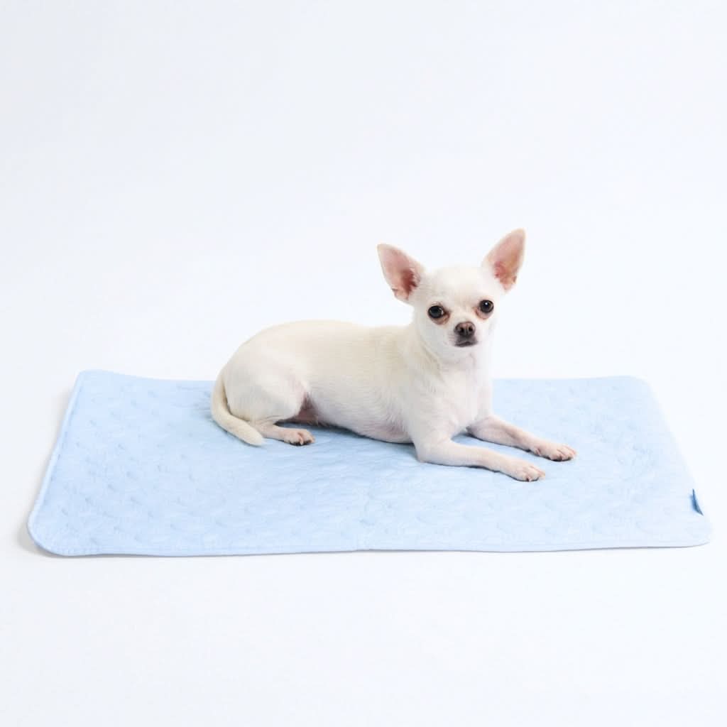 Frostcore™ Cooling Mat - Image 2