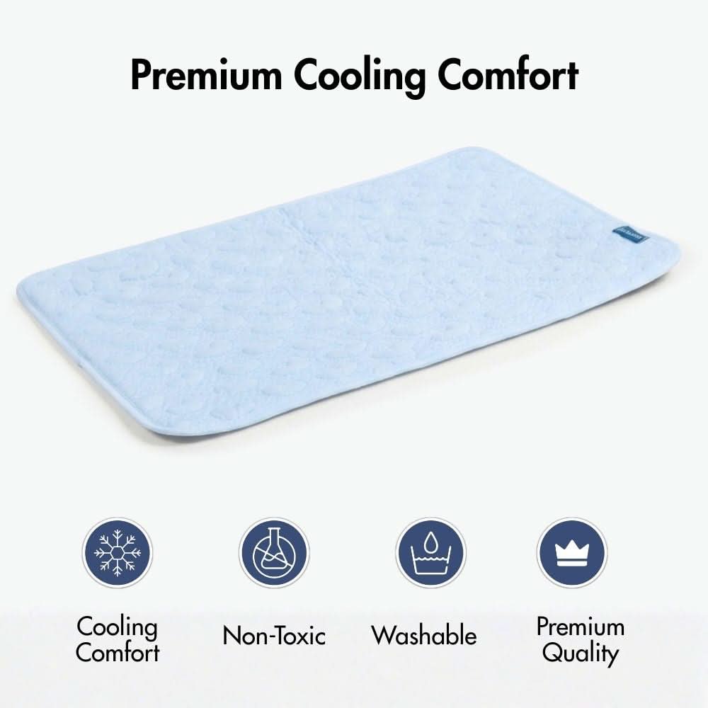 Frostcore™ Cooling Mat - Image 6