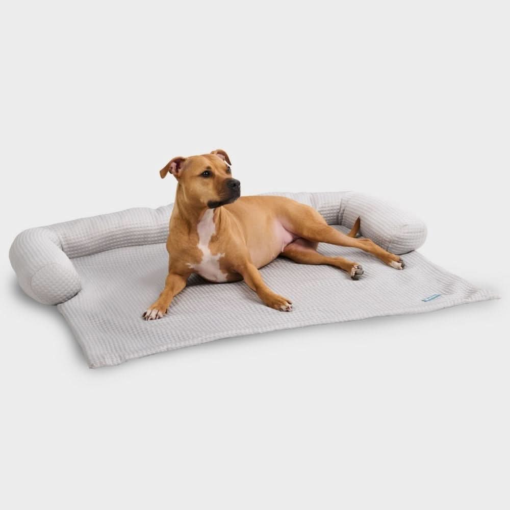 Frostcore™ Cooling Couch Cover Dog Bed - Image 35