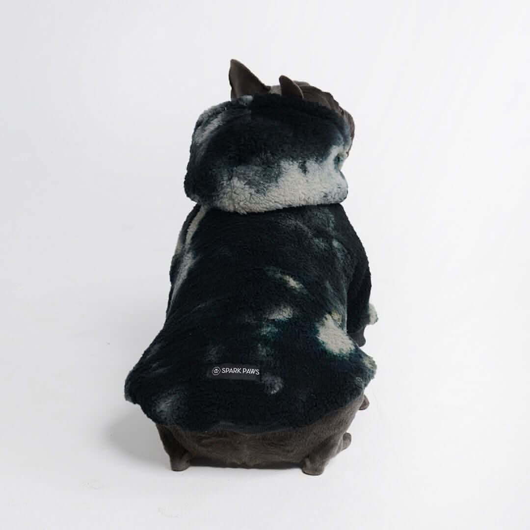 Fluffdreams Blanket Dog Hoodies - Image 17
