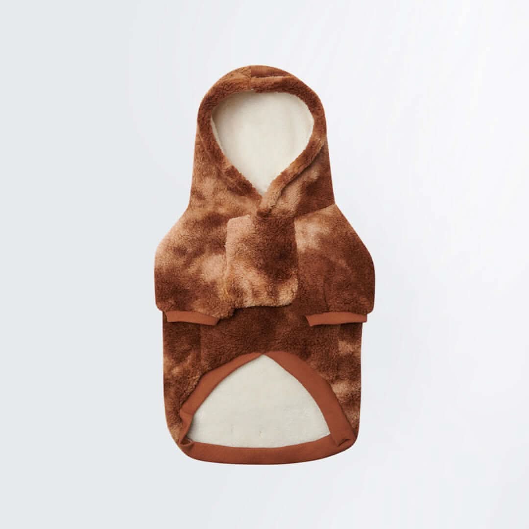 Fluffdreams Blanket Dog Hoodies - Image 21
