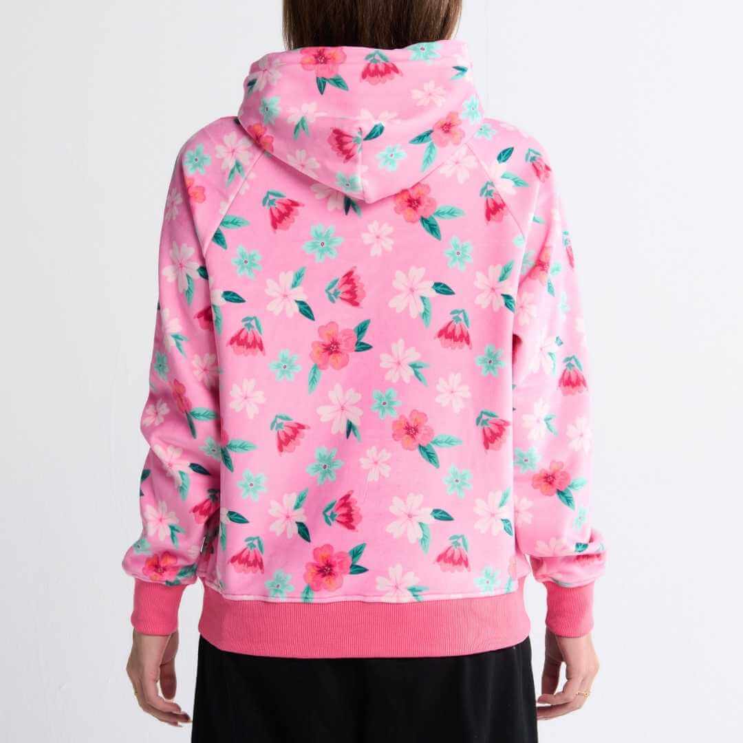 Human Hoodie Prints - Image 12